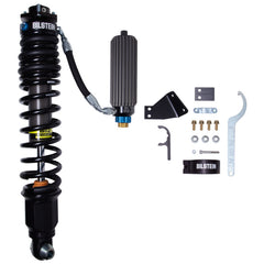 Bilstein 41-314333 B8 8112 shock for Ford Bronco 2021-2026