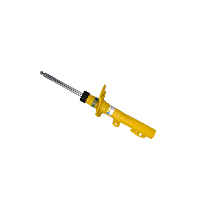 Bilstein 22-249357 B6 shock for Ford Transit-150 2015-2022