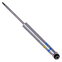 Bilstein 24-323567 B8 5100 shock for Ford Bronco 2021-2026