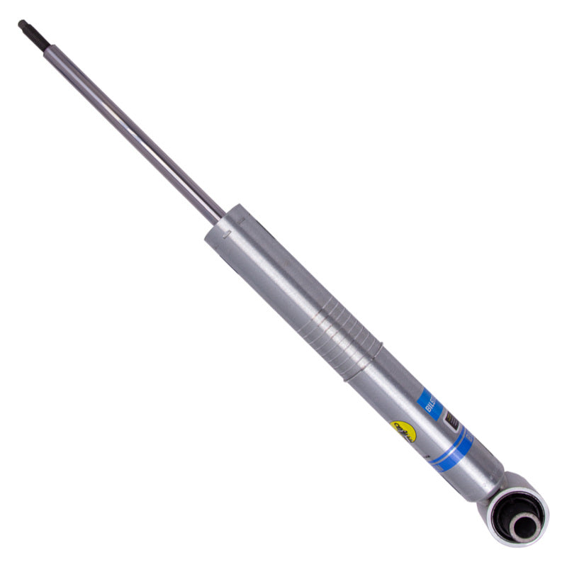 Bilstein 24-323567 B8 5100 shock for Ford Bronco 2021-2026