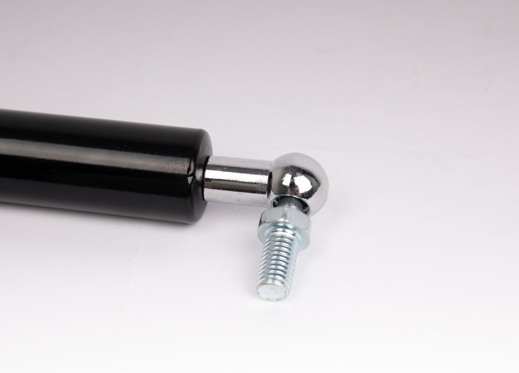 Boat Rack Gas Strut – Black Series