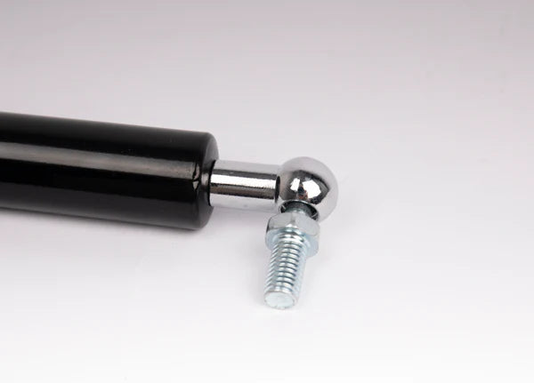 TH19/TH22 Gas Strut – Black Series