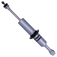 Bilstein 47-311039 B8 6112 coilover kit for Lexus GX460 2010-2023