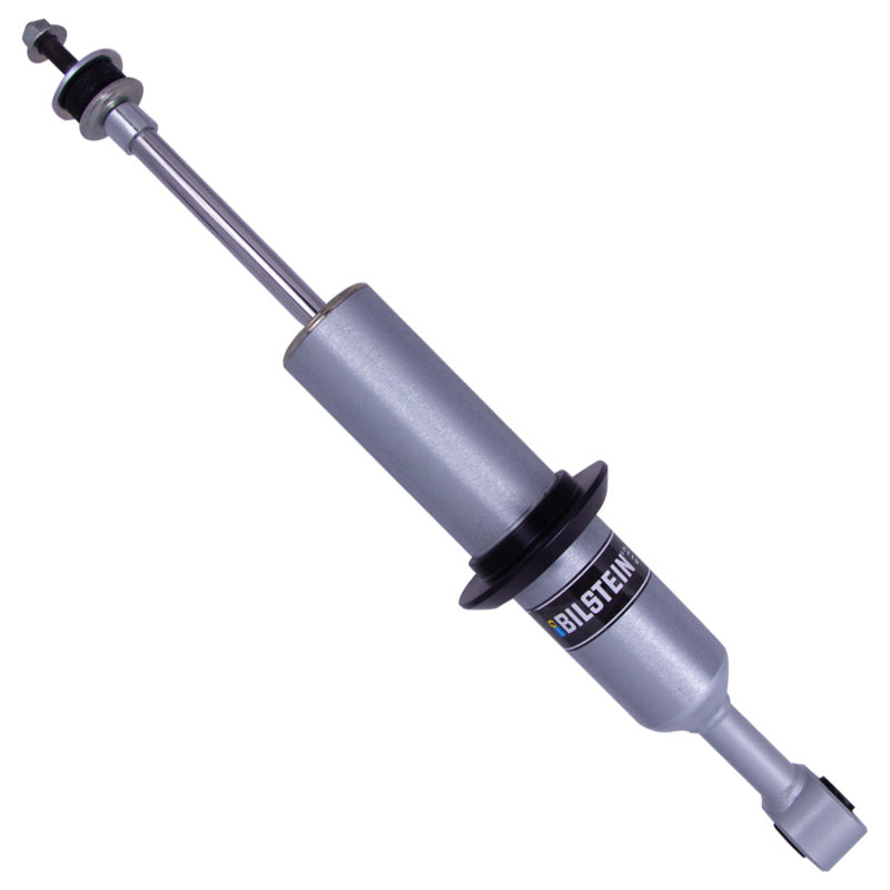 Bilstein 47-311039 B8 6112 coilover kit for Lexus GX460 2010-2023