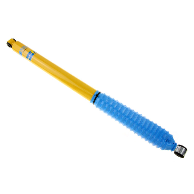 Bilstein 33-185347 B6 4600 shock for Ford F-350 1999-2004