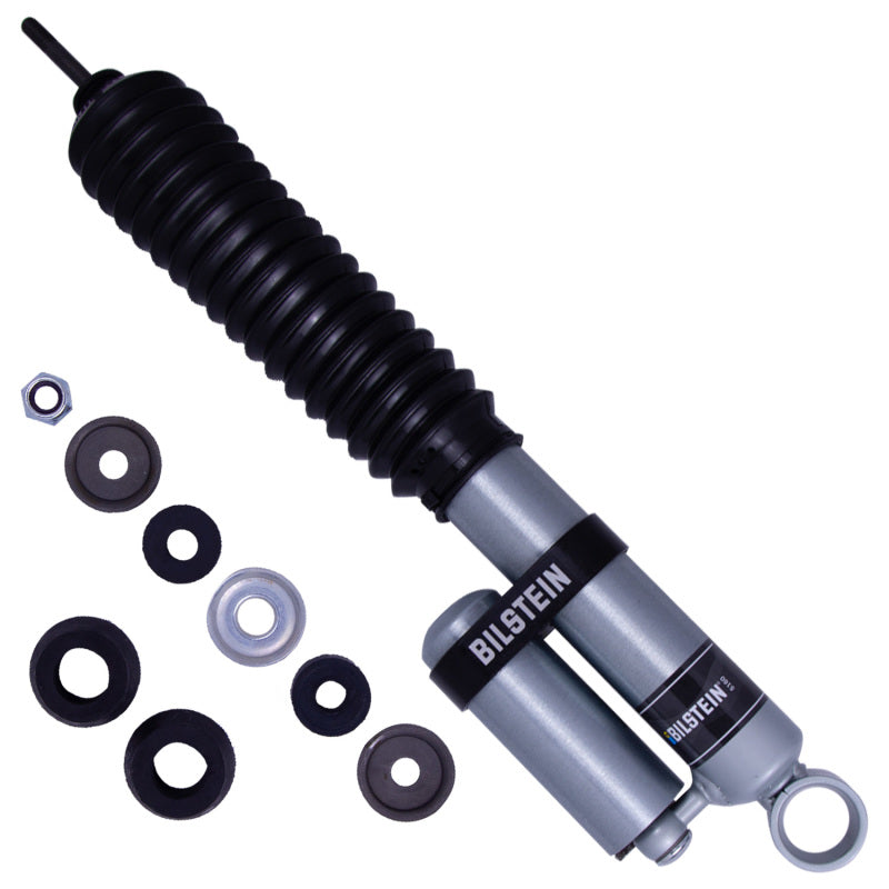 Bilstein 25-311303 B8 5160 shock for Toyota 4Runner 1996-2002