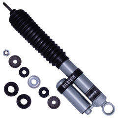 Bilstein 25-311303 B8 5160 shock for Toyota 4Runner 1996-2002