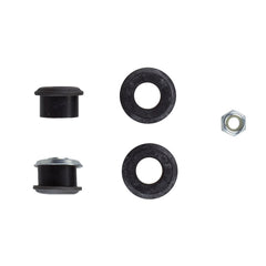 Bilstein 24-249966 B8 5100 shock for Toyota 4Runner 1996-2002