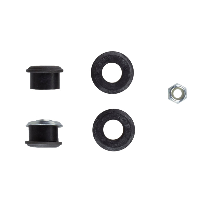 Bilstein 24-249966 B8 5100 shock for Toyota 4Runner 1996-2002
