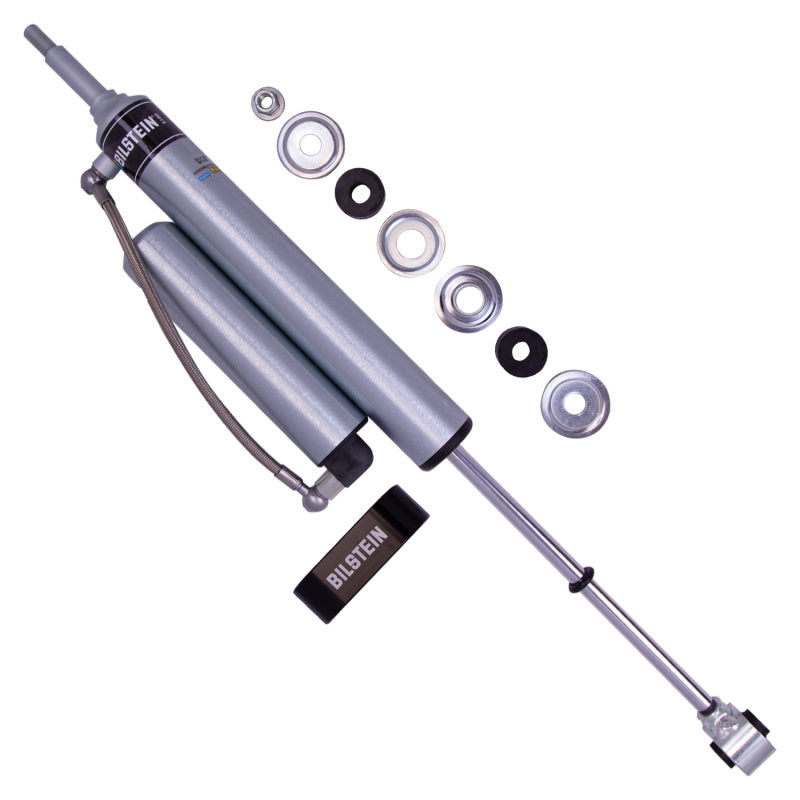 Bilstein 25-311365 B8 5160 shock for Toyota Tundra 2007-2021