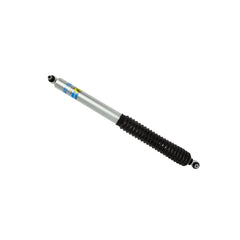 Bilstein 33-292632 B8 5100 shock for Jeep Wrangler 2018-2026