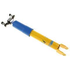 Bilstein 24-196437 B6 4600 shock for Chevy Silverado 2500 HD 2011-2026