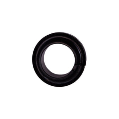 Bilstein 53-317315 B12 coil springs for Ram 2500 2014-2026