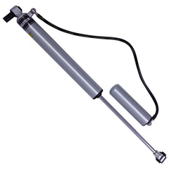 Bilstein 25-329957 B8 5160 shock for Jeep Gladiator 2020-2026