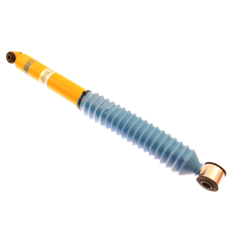 Bilstein 24-186445 B6 shock absorber for Freightliner XC Chassis 1995-1997