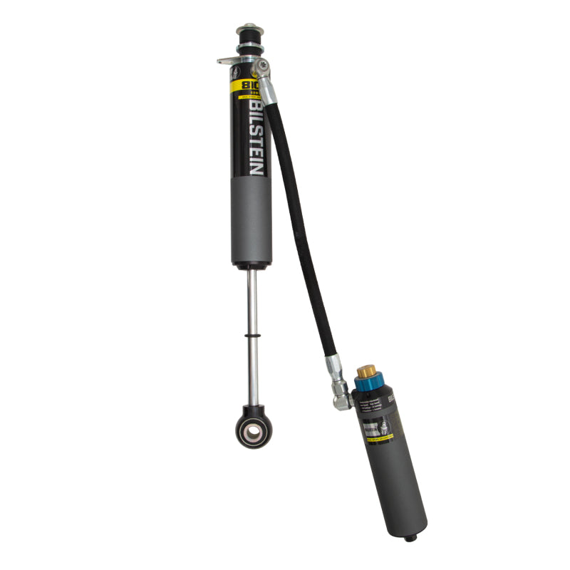 Bilstein 25-294101 B8 8100 shock for Lexus GX460 2010-2023