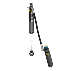 Bilstein 25-294101 B8 8100 shock for Lexus GX460 2010-2023