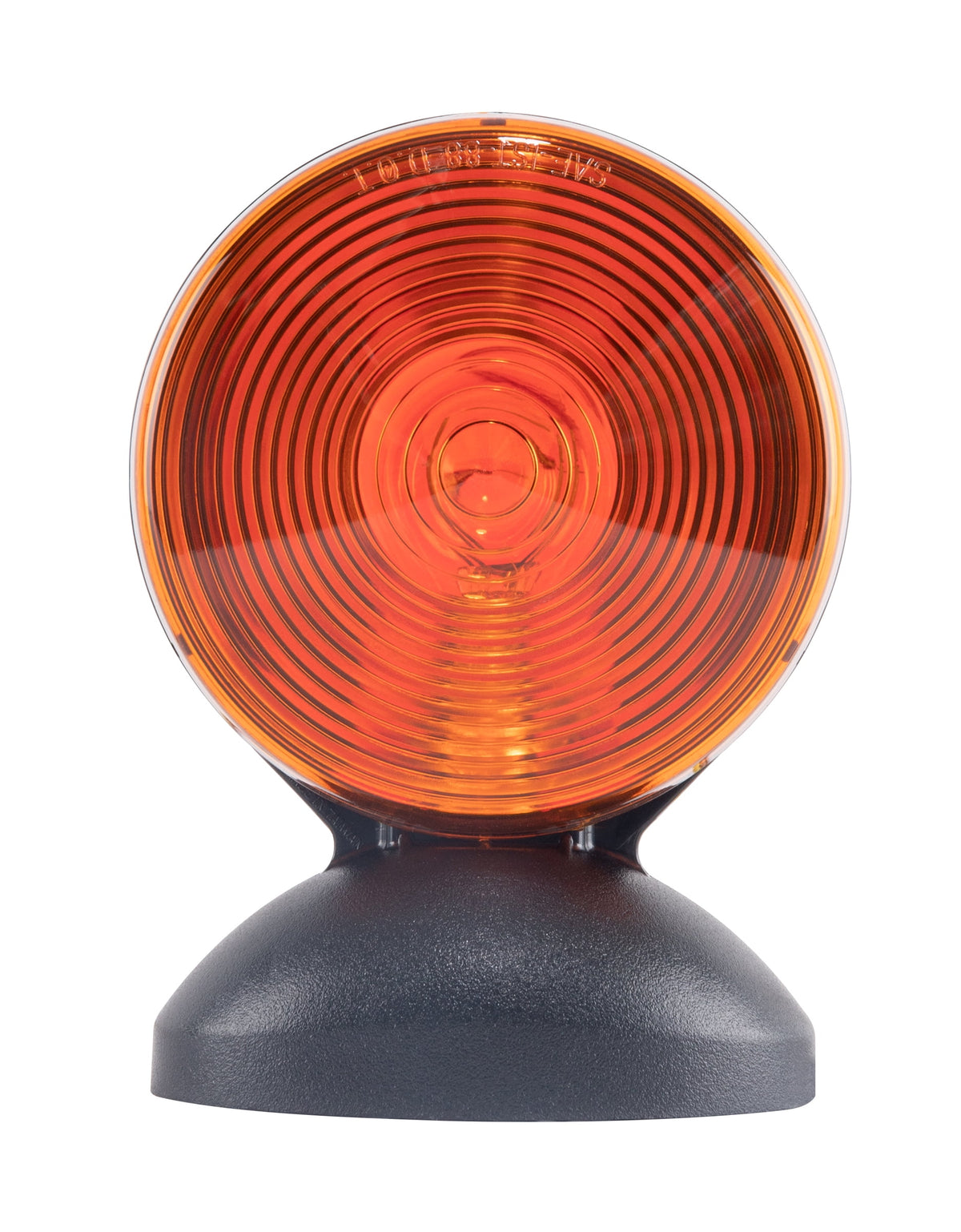 Hopkins magnetic towing light kit, view 4