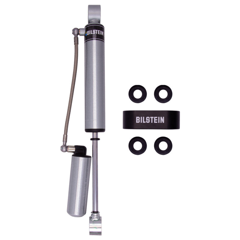 Bilstein 25-311327 B8 5160 shock for Toyota Tacoma 1996-2004