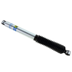Bilstein 33-187297 B8 5100 shock for Ford F-250 1999-2004