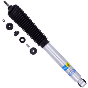 Bilstein 24-285681 B8 5100 shock for Ram 2500 2014-2026