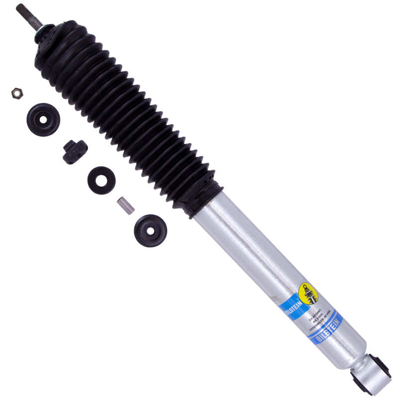 Bilstein 24-285681 B8 5100 shock for Ram 2500 2014-2026