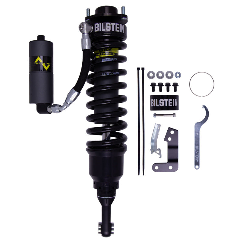 Bilstein 41-324158 B8 8112 shock for Lexus GX460 2010-2023