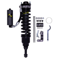 Bilstein 41-324158 B8 8112 shock for Lexus GX460 2010-2023