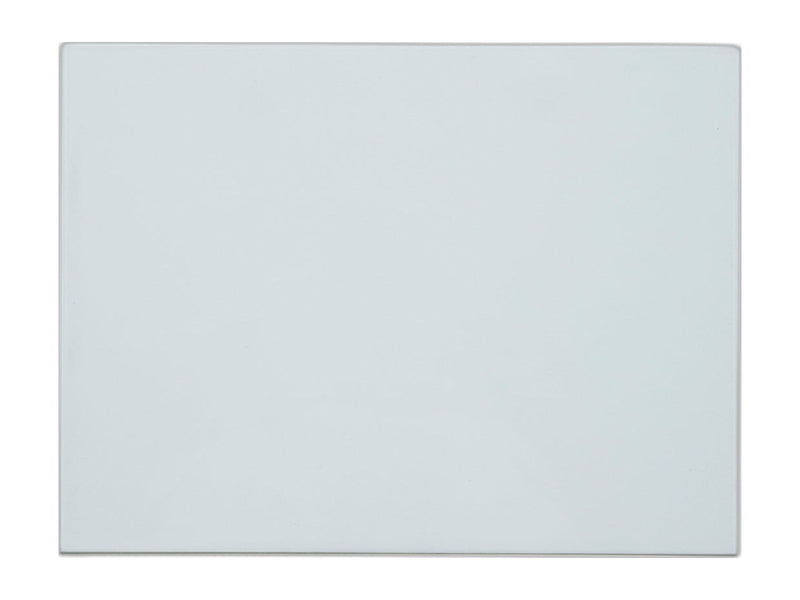Black Series OEM interior cabinet door