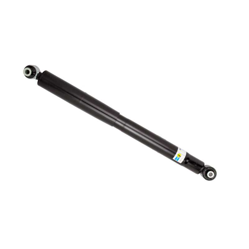 Bilstein 19-255576 B4 OE Replacement shock for Ford Transit-250 2015-2024
