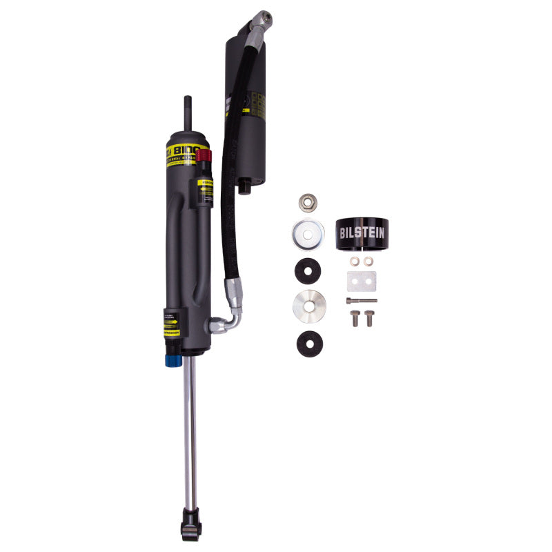 Bilstein 25-320442 B8 8100 shock for Toyota Tacoma 2005-2023