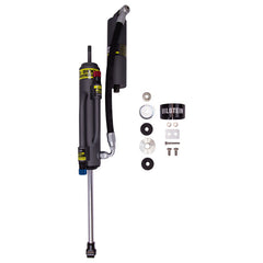 Bilstein 25-320442 B8 8100 shock for Toyota Tacoma 2005-2023