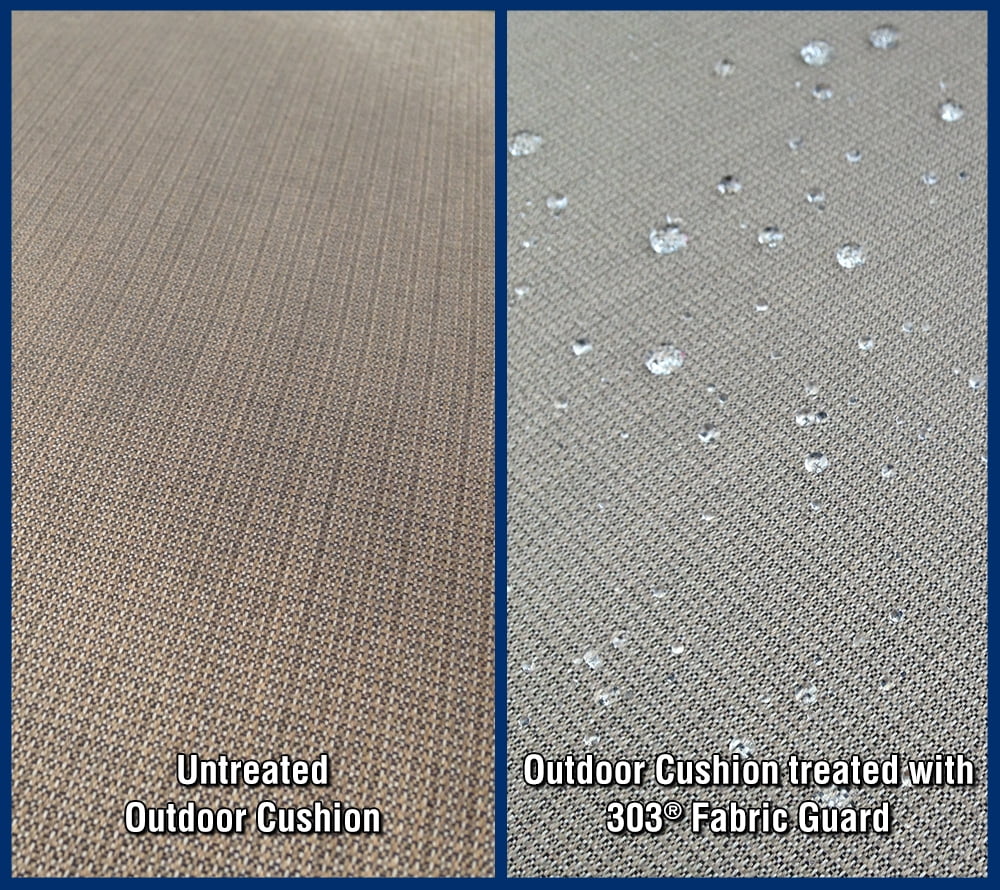 303 Fabric Guard water repellent 32 oz