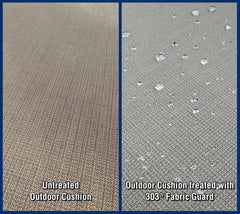 303 Fabric Guard water repellent 32 oz