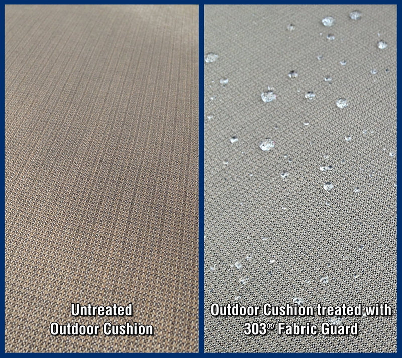 303 Fabric Guard water repellent 32 oz