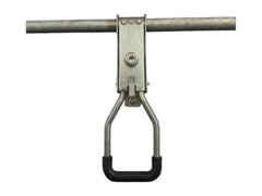 Black Series OEM cam bar lock TH19 TH22