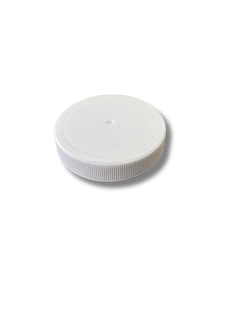 Nature's Head Spare Liquids Bottle Cap