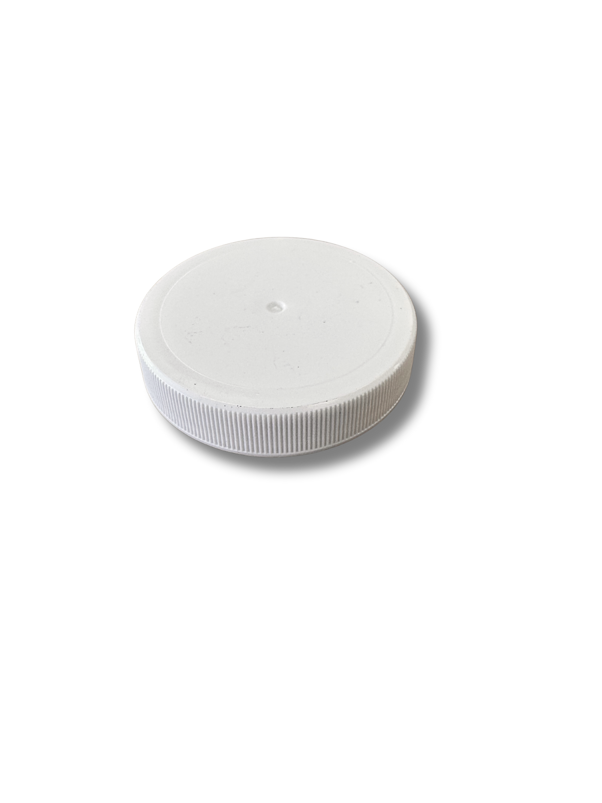 Nature's Head Spare Liquids Bottle Cap