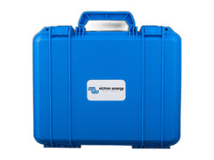 Victron carry case for Blue Smart IP65 charger