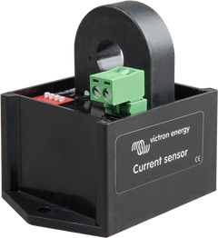 Victron AC Current sensor - single phase - max 40A