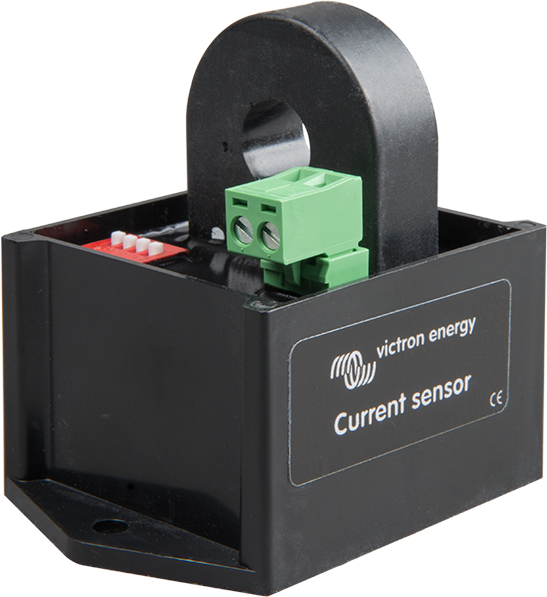 Victron AC Current sensor - single phase - max 40A