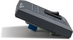 Victron Inverter Control VE.Direct