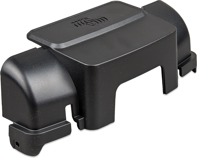Victron MPPT WireBox-XL Tr 150-85/100 & 250-85/100 VE.Can