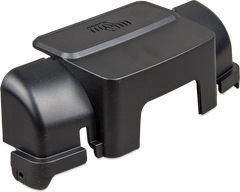 Victron MPPT WireBox-XL Tr 150-85/100 & 250-85/100 VE.Can