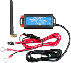 Victron Outdoor 2G and 3G GSM Antenna