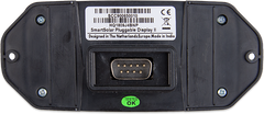 Victron SmartSolar Pluggable Display