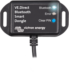 Victron VE.Direct Bluetooth Smart dongle