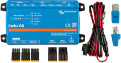 Victron Cerbo GX MK3