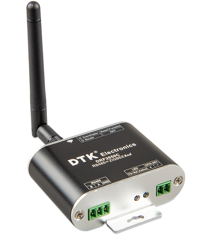 Victron Zigbee to USB converter