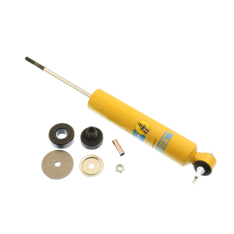 Bilstein 24-014014 B6 shock absorber for Dodge B-Van Mini Motorhome